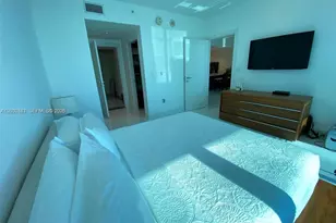 200 Biscayne Blvd Way, Miami, FL 33131 - Photo 10