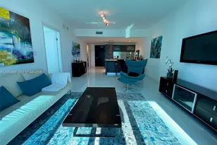 200 Biscayne Blvd Way, Miami, FL 33131 - Photo 1