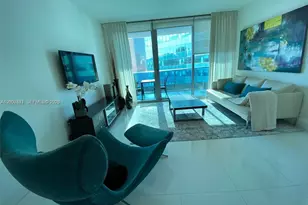 200 Biscayne Blvd Way, Miami, FL 33131 - Photo 4