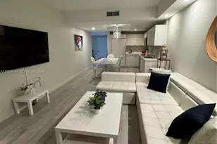 55 SW 9th St, Miami, FL 33130 - Photo 6