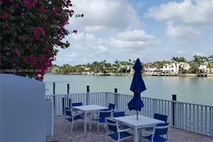 5700 Collins Ave, Miami Beach, FL 33140 - Photo 32
