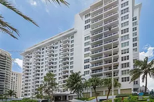 5700 Collins Ave, Miami Beach, FL 33140 - Photo 6