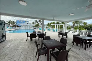 325 Calusa St Lot 345, Key Largo, FL 33037 - Photo 16