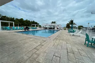 325 Calusa St Lot 345, Key Largo, FL 33037 - Photo 18