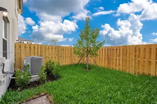 2619 SE 28th Dr, Homestead, FL 33035 - Photo 20