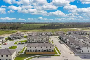 2619 SE 28th Dr, Homestead, FL 33035 - Photo 22