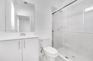 2619 SE 28th Dr, Homestead, FL 33035 - Photo 18
