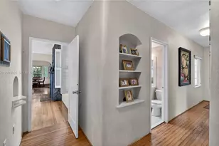 485 NE 96th St, Miami Shores, FL 33138 - Photo 22