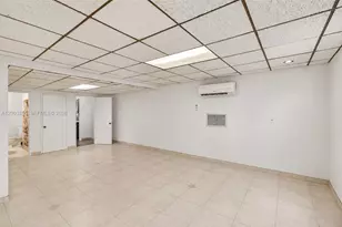 485 NE 96th St, Miami Shores, FL 33138 - Photo 36