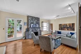 485 NE 96th St, Miami Shores, FL 33138 - Photo 14