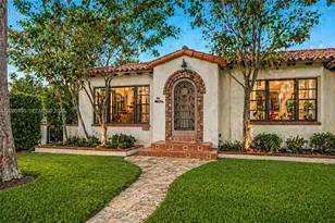 485 NE 96th St, Miami Shores, FL 33138 - Photo 4