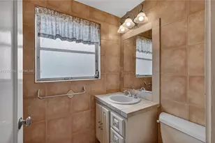485 NE 96th St, Miami Shores, FL 33138 - Photo 46