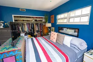 2221 SW 28th Way, Fort Lauderdale, FL 33312 - Photo 72