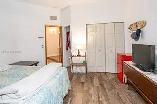 2221 SW 28th Way, Fort Lauderdale, FL 33312 - Photo 50