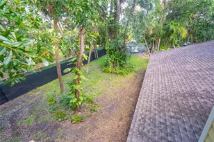 2221 SW 28th Way, Fort Lauderdale, FL 33312 - Photo 68