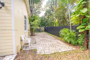 2221 SW 28th Way, Fort Lauderdale, FL 33312 - Photo 64