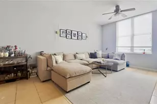 511 SE 5 Ave, Fort Lauderdale, FL 33301 - Photo 12