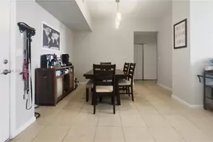 511 SE 5 Ave, Fort Lauderdale, FL 33301 - Photo 8