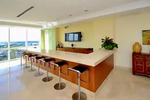 511 SE 5 Ave, Fort Lauderdale, FL 33301 - Photo 32