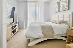511 SE 5 Ave, Fort Lauderdale, FL 33301 - Photo 16