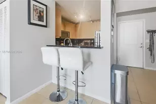 511 SE 5 Ave, Fort Lauderdale, FL 33301 - Photo 10