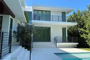 [Address not provided], Key Biscayne, FL 33149 - Photo 18