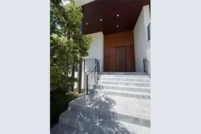 [Address not provided], Key Biscayne, FL 33149 - Photo 1