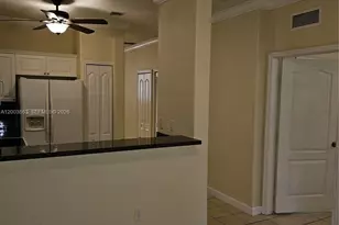 1543 SE 25th St, Homestead, FL 33035 - Photo 8