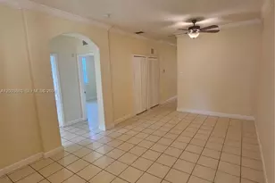 1543 SE 25th St, Homestead, FL 33035 - Photo 10