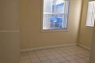 1543 SE 25th St, Homestead, FL 33035 - Photo 12