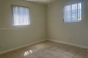 753 SW 3rd St, Dania Beach, FL 33004 - Photo 14