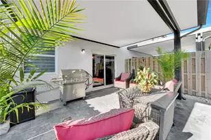 2623 SE 11th St, Homestead, FL 33035 - Photo 16