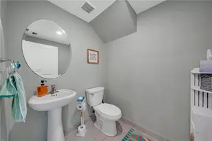 2623 SE 11th St, Homestead, FL 33035 - Photo 6