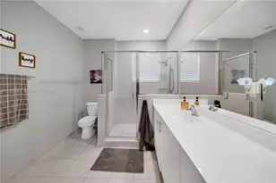 2623 SE 11th St, Homestead, FL 33035 - Photo 22