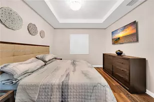 2623 SE 11th St, Homestead, FL 33035 - Photo 18