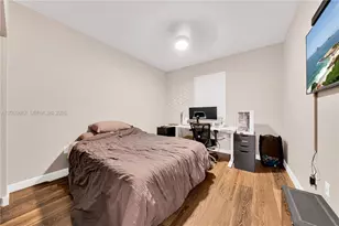 2623 SE 11th St, Homestead, FL 33035 - Photo 26