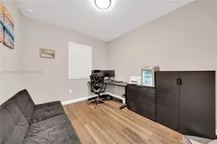 2623 SE 11th St, Homestead, FL 33035 - Photo 24