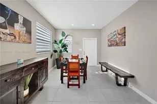 2623 SE 11th St, Homestead, FL 33035 - Photo 4