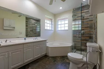 15831 SW 101st St, Miami, FL 33196 - Photo 8