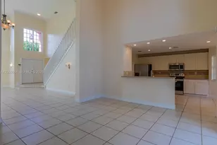 15831 SW 101st St, Miami, FL 33196 - Photo 4