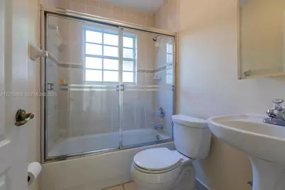 15831 SW 101st St, Miami, FL 33196 - Photo 12