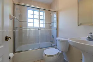 15831 SW 101st St, Miami, FL 33196 - Photo 12