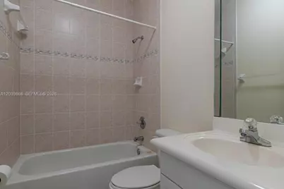 15831 SW 101st St, Miami, FL 33196 - Photo 10
