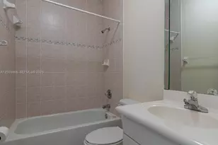 15831 SW 101st St, Miami, FL 33196 - Photo 10