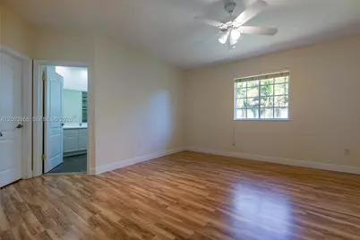 15831 SW 101st St, Miami, FL 33196 - Photo 6