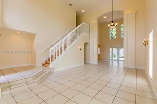 15831 SW 101st St, Miami, FL 33196 - Photo 2