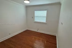 3920 Woodside Dr, Coral Springs, FL 33065 - Photo 30