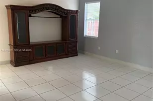 17460 NW 89th Ave, Hialeah, FL 33018 - Photo 18