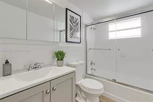 1334 Euclid Ave, Miami Beach, FL 33139 - Photo 6