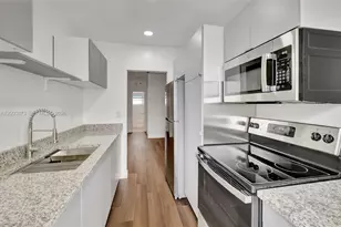 1334 Euclid Ave, Miami Beach, FL 33139 - Photo 10